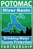 Potomac River Basin Drinking Water Source Protection Partnership